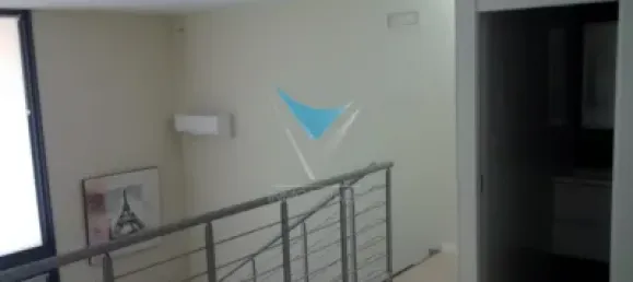 1 chambre Bureau à Manises, Spain No. 174228 14