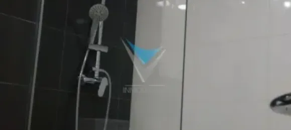 1 chambre Bureau à Manises, Spain No. 174228 28