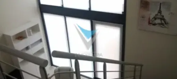 1 chambre Bureau à Manises, Spain No. 174228 10