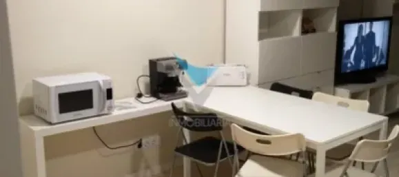 1 chambre Bureau à Manises, Spain No. 174228 2