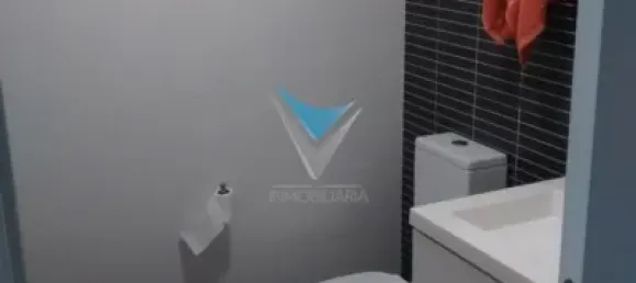 1 chambre Bureau à Manises, Spain No. 174228 30