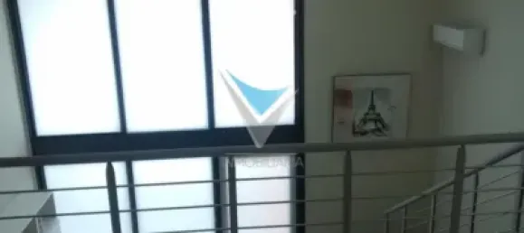 1 chambre Bureau à Manises, Spain No. 174228 15