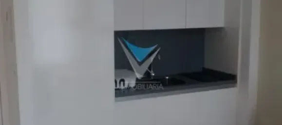 1 chambre Bureau à Manises, Spain No. 174228 45