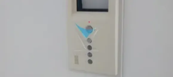 1 chambre Bureau à Manises, Spain No. 174228 31