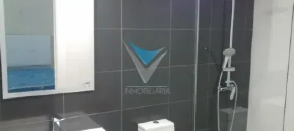 1 chambre Bureau à Manises, Spain No. 174228 26