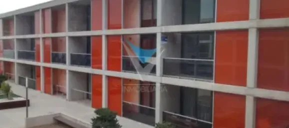 1 chambre Bureau à Manises, Spain No. 174228 36