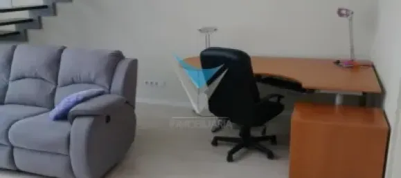 1 chambre Bureau à Manises, Spain No. 174228 8