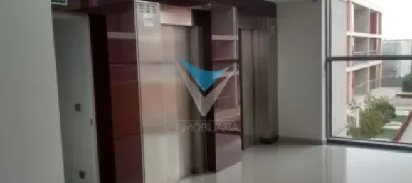 1 chambre Bureau à Manises, Spain No. 174228 37