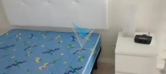 1 chambre Bureau à Manises, Spain No. 174228 21