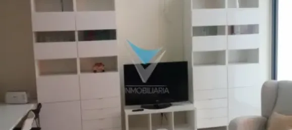 1 chambre Bureau à Manises, Spain No. 174228 5