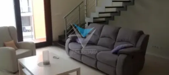 1 chambre Bureau à Manises, Spain No. 174228 6