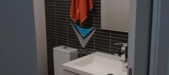 1 chambre Bureau à Manises, Spain No. 174228 29