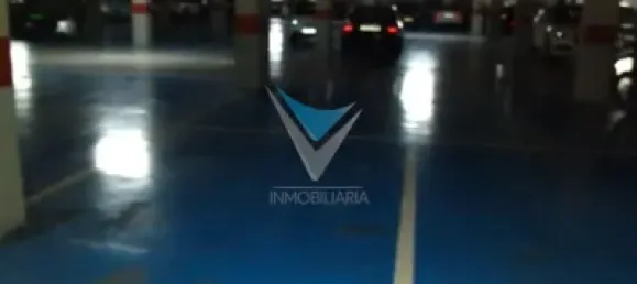 1 chambre Bureau à Manises, Spain No. 174228 19