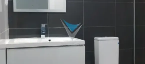 1 chambre Bureau à Manises, Spain No. 174228 25