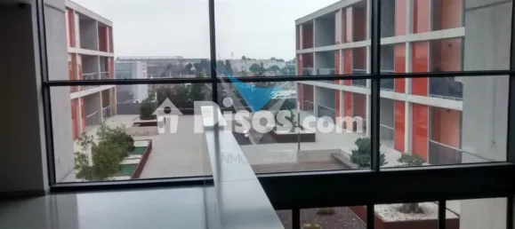 1 chambre Bureau à Manises, Spain No. 174228 43