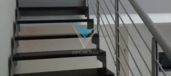 1 chambre Bureau à Manises, Spain No. 174228 13