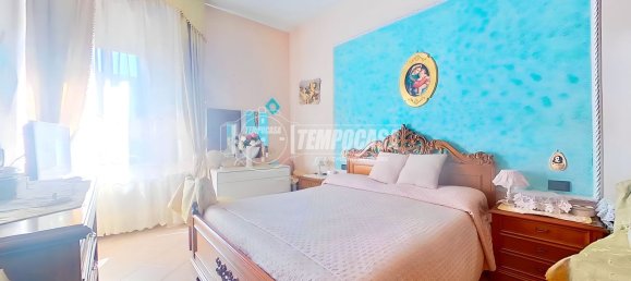 3 rooms Apartment in Seregno, Italy No. 309365 7