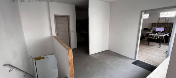 Oficina de 3 habitaciónes en Nuremberg, Germany No. 211722 6