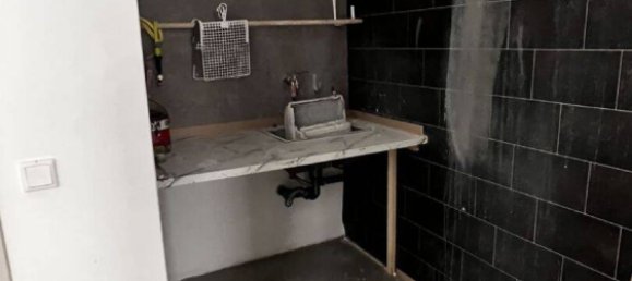 Oficina de 3 habitaciónes en Nuremberg, Germany No. 211722 8