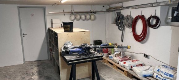 Oficina de 3 habitaciónes en Nuremberg, Germany No. 211722 16