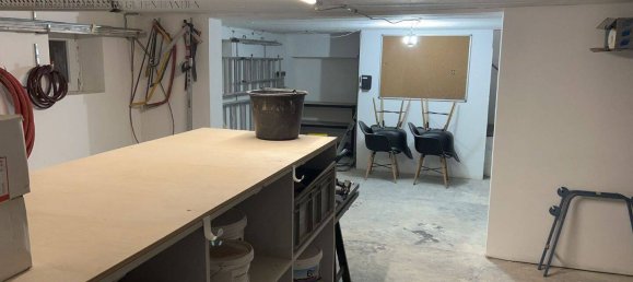 Oficina de 3 habitaciónes en Nuremberg, Germany No. 211722 14