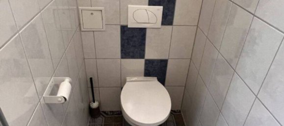 Oficina de 3 habitaciónes en Nuremberg, Germany No. 211722 12