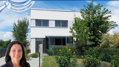 3 غرف نوم تاون هاوس في Krems an der Donau, Austria رقم 197382