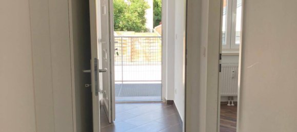 2-salle Appartement à Gleisdorf, Austria No. 233013 6