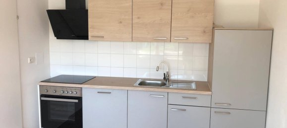 2-salle Appartement à Gleisdorf, Austria No. 233013 3