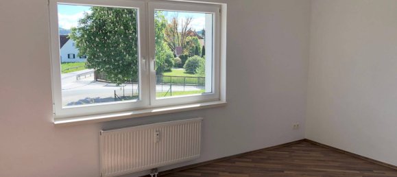 2-salle Appartement à Gleisdorf, Austria No. 233013 4