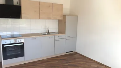 2-salle Appartement à Gleisdorf, Austria No. 233013
