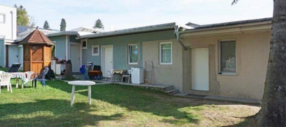 341m² Land in Pressbaum, Austria No. 59242 5