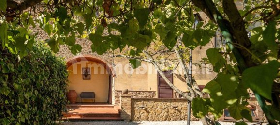 Casa de 5 habitaciónes en Pomarance, Italy No. 154306 2