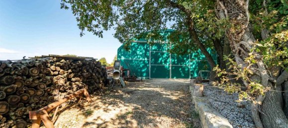 Casa de 5 habitaciónes en Pomarance, Italy No. 154306 16