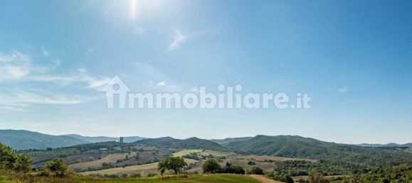Casa de 5 habitaciónes en Pomarance, Italy No. 154306 14