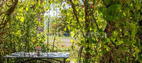 Casa de 5 habitaciónes en Pomarance, Italy No. 154306 19