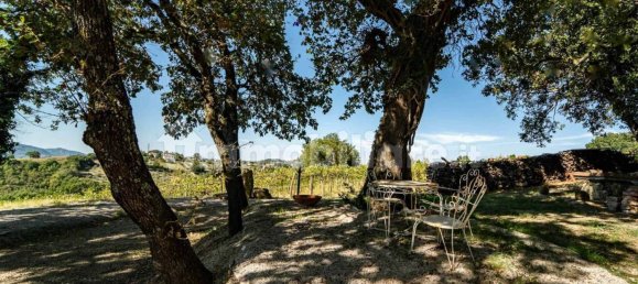 Casa de 5 habitaciónes en Pomarance, Italy No. 154306 15