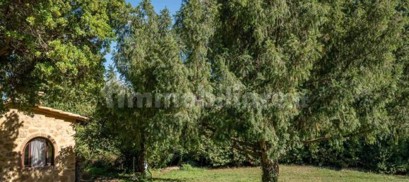 Casa de 5 habitaciónes en Pomarance, Italy No. 154306 18