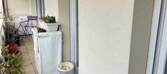 2 chambres Appartement à Cergy, France No. 195866 7