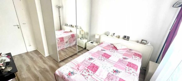 2 chambres Appartement à Cergy, France No. 195866 8