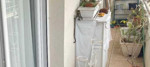 2 chambres Appartement à Cergy, France No. 195866 6