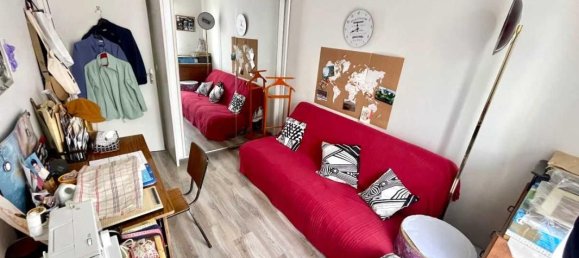 2 chambres Appartement à Cergy, France No. 195866 9