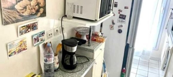 2 chambres Appartement à Cergy, France No. 195866 5