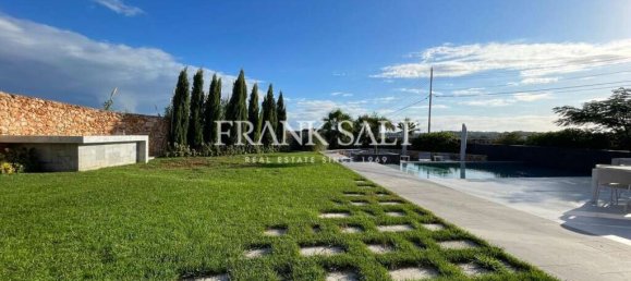 Casa T4 em Wardija, Malta N.º 9664 4