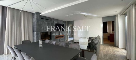 Casa T4 em Wardija, Malta N.º 9664 6