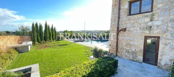 Casa T4 em Wardija, Malta N.º 9664 2