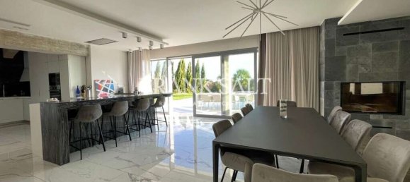 Casa T4 em Wardija, Malta N.º 9664 5