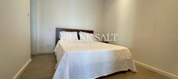 Casa T4 em Wardija, Malta N.º 9664 12