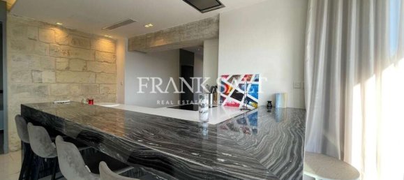 Casa T4 em Wardija, Malta N.º 9664 10