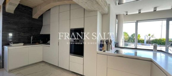 Casa T4 em Wardija, Malta N.º 9664 9